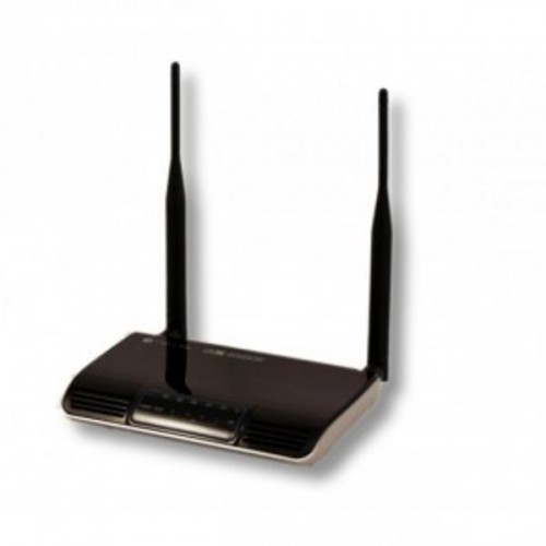 Router