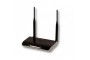Router