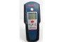 Rivelatori di metalli e cavi Metal detector