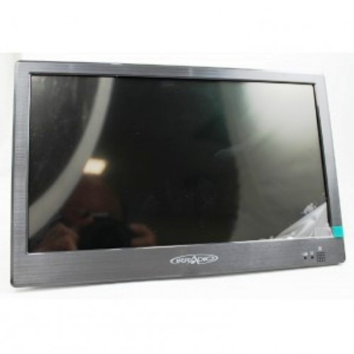 TV/ monitor TV/ monitor