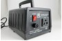 Trasformatori 110V/220V E 220V/110V
