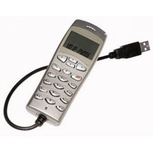 Telefoni Skype Telefoni Skype