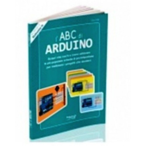 Libri Tecnici Libri Tecnici