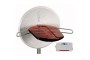 Antenne per camper