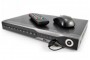 DVR - videoregistratori digitali