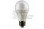 Lampade E27 A BASSA TENSIONE 12V-24V