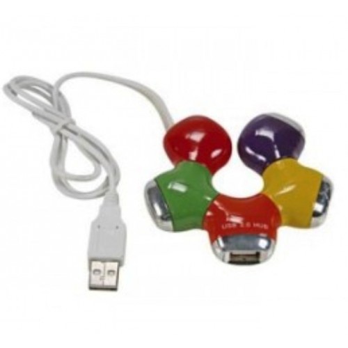 HUB USB