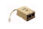 Filtri ADSL