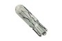 Microlampade a filamento W1.2W