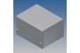 Contenitori metallici per montaggi elettronici