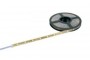 Nastri flessibili led-RGB