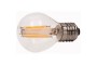 Lampade a led - E27