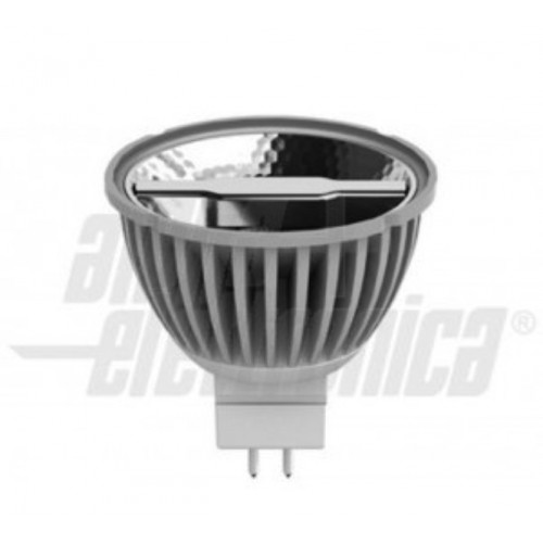 Lampade a led - GU5,3