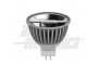 Lampade a led - GU5,3
