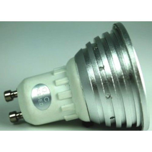 Lampade a led - GU10