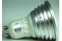 Lampade a led - GU10