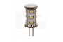 Lampade a led - G4