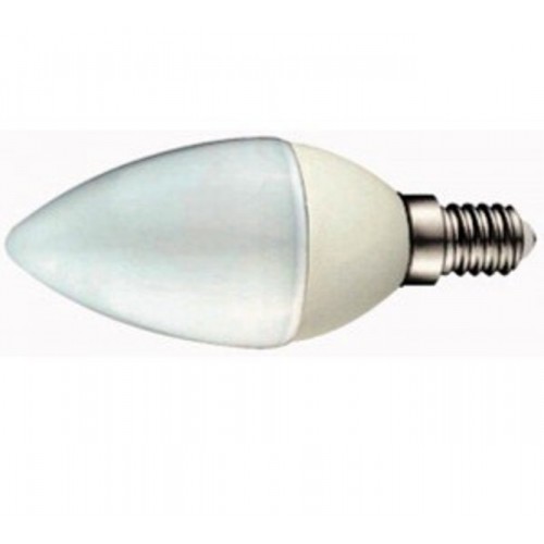 Lampade a led - E14