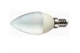 Lampade a led - E14