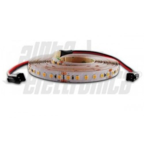 Nastri flessibili led-Monocromatici-24V