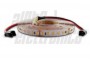 Nastri flessibili led-Monocromatici-24V