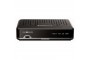 Ricevitori TVSAT
