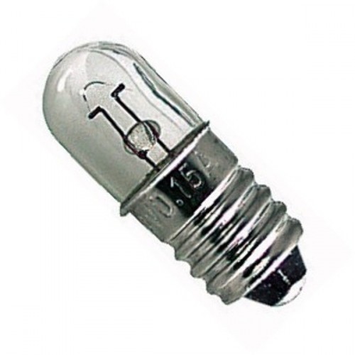 Microlampade E10