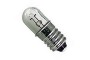 Microlampade E10