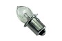 Microlampade P13,5s