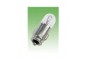 Microlampade BA7S