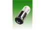 Microlampade Midget Flanged T1 3/4