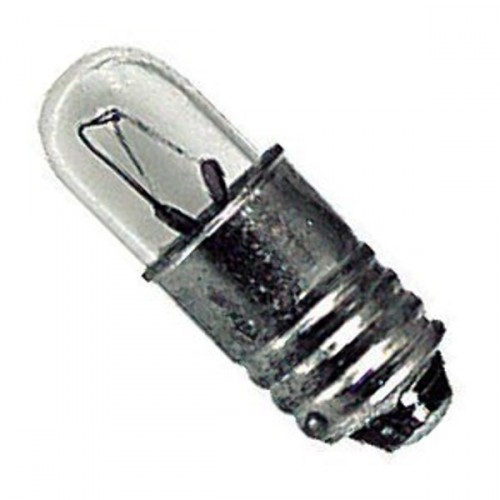 Microlampade E5