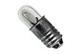 Microlampade E5