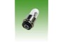 Microlampade Midget Flanged T1