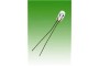Microlampade T1 terminali a filo