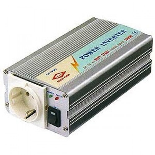 Inverter