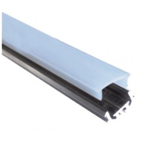Profili per nastri led Profili per nastri led
