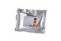 Resine