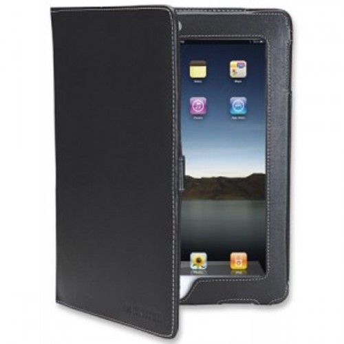 iPAD e iPAD2 (Accessori)