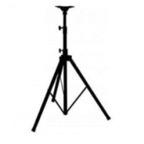 Treppiedi per casse acustiche Treppiedi per casse acustiche