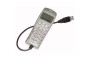 Telefoni VOIP