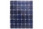Pannelli fotovoltaici per impianti stand-alone - anche in kit