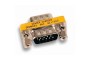 Adattatori 15HD (VGA)