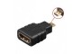 Adattatori HDMI