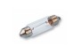 Microlampade festoon