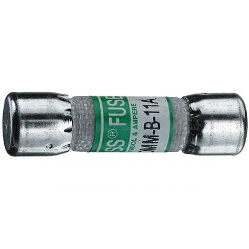Fusibili di ricambio per multimetri FLUKE