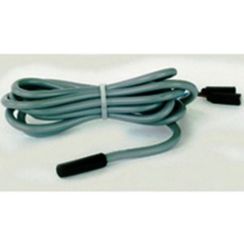 Sonde per termostati Sonde per termostati