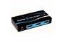 Splitter audio / video