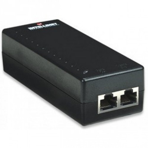 Iniettori Power Over Ethernet POE