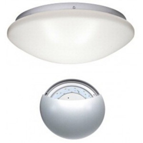 Plafoniere e pannelli luminosi a led Plafoniere e pannelli luminosi a led